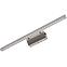 Lámpa Arte chrom 555 AG-AC6W55 chrom 6W K1,4