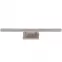 Lámpa Arte Mat 555 AG-AM6W55 mat chrom 6W K1,2