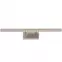 Lámpa Arte Mat 555 AG-AM6W55 mat chrom 6W K1,4