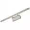 Lámpa Arte Mat 555 AG-AM6W55 mat chrom 6W K1,6