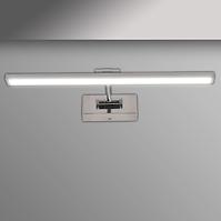 Lámpa Goya 455 AG-G08W45 chrom 8W K1