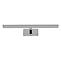 Lámpa Vinci 450 AG-V08W45 chrom 8W K1,2