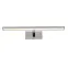 Lámpa Vinci 450 AG-V08W45 chrom 8W K1,4
