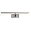Lámpa Vinci 450 AG-V08W45 chrom 8W K1,4