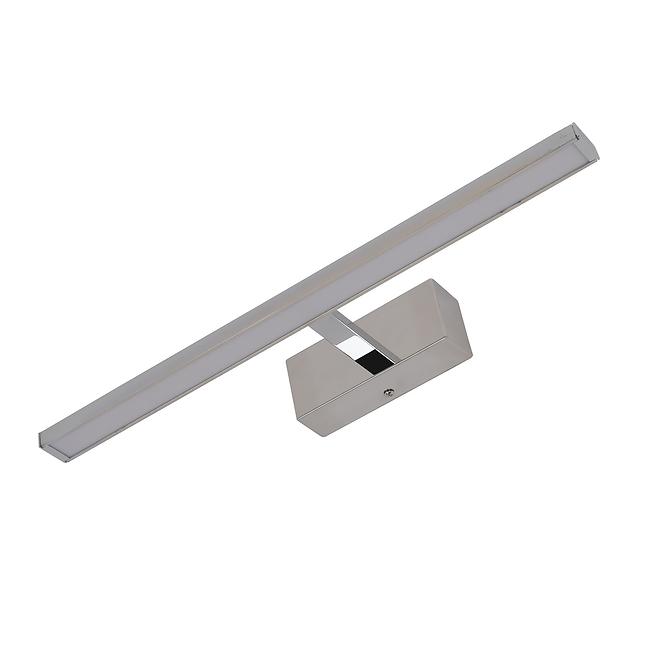 Lámpa Vinci 450 AG-V08W45 chrom 8W K1,5