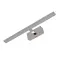 Lámpa Vinci 450 AG-V08W45 chrom 8W K1,5