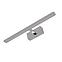 Lámpa Vinci 450 AG-V08W45 chrom 8W K1,5