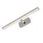 Lámpa Vinci 450 AG-V08W45 chrom 8W K1,6