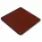 Csempe Esq Capri Chocolate 33/33