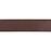 Csempe Rodapie Capri Chocolate 8/32,5