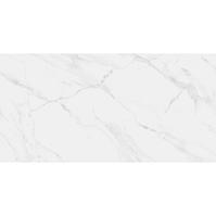 Csempe Gres Naos Blanco Csiszolt/Pulido 60/120