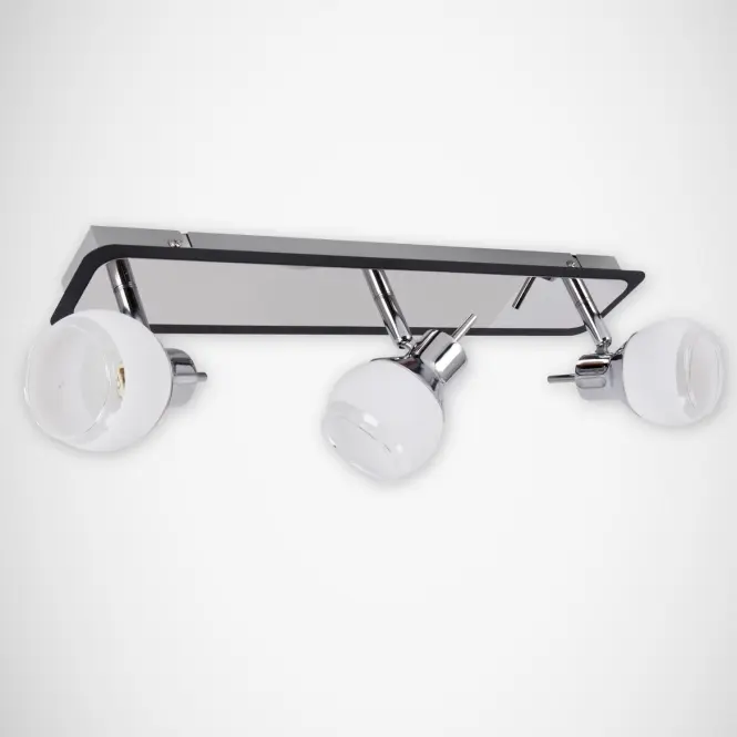 Lámpa Epos G9 3L LS3