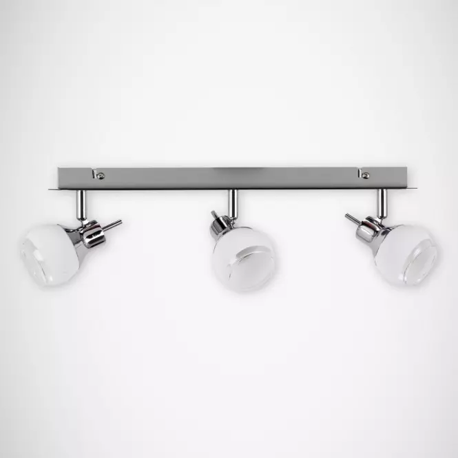 Lámpa Epos G9 3L LS3,5