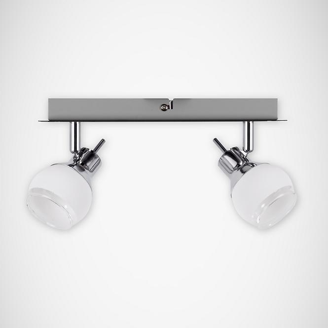 Lámpa Epos G9 2L LS2