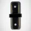 Lámpa Connector I black,2