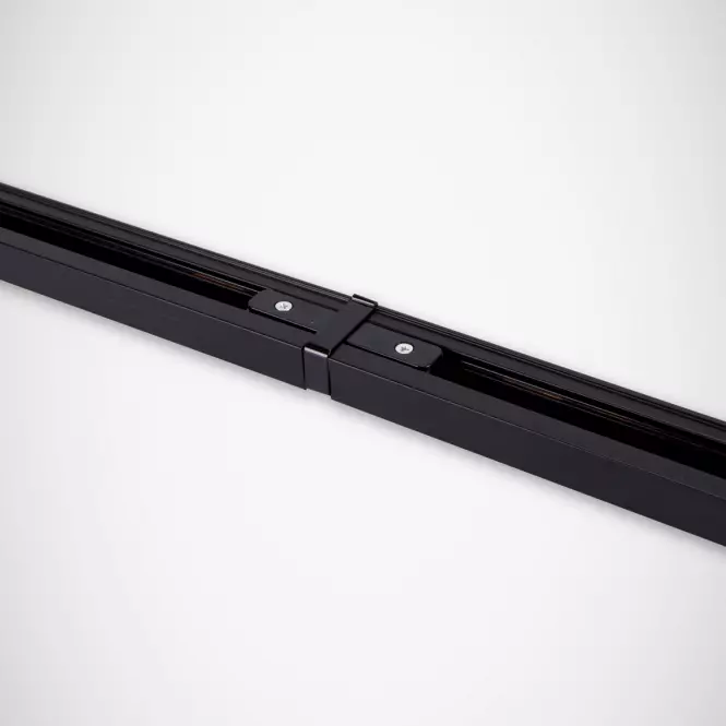 Lámpa Connector I black,4