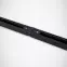 Lámpa Connector I black,4