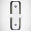 Lámpa Connector I white,3
