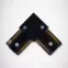 Lámpa Connector I black,2