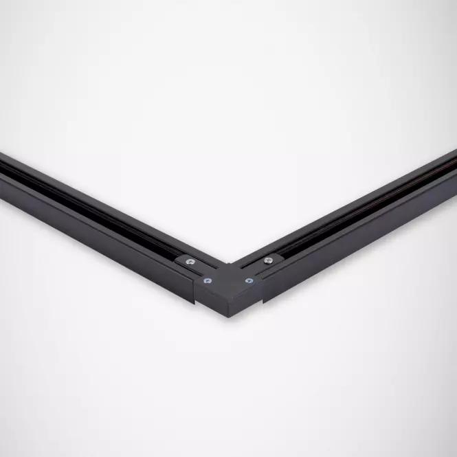 Lámpa Connector I black,4