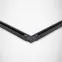 Lámpa Connector I black,4