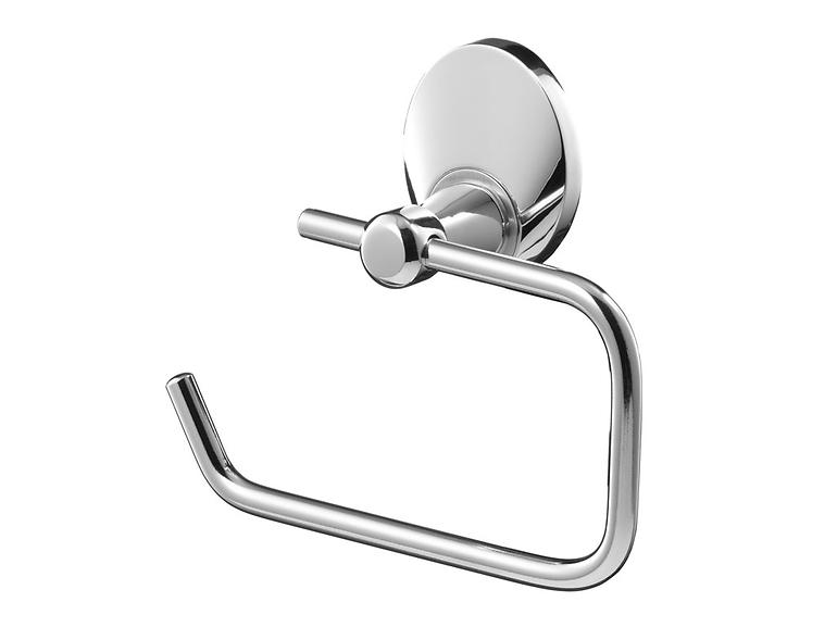 WC-papír tartó Emot 3105