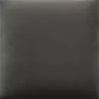 Kárpitozott panel  30/30 szürke