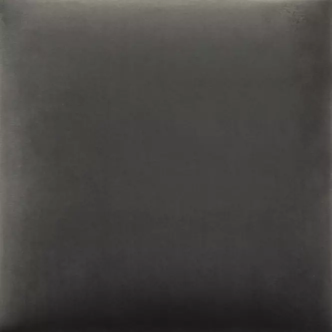 Kárpitozott panel  30/30 szürke