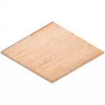Padló házhoz Karmnik 1 2
