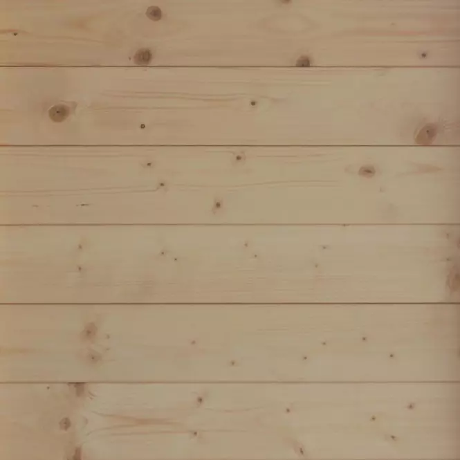 Padló házhoz Karmnik 1 2