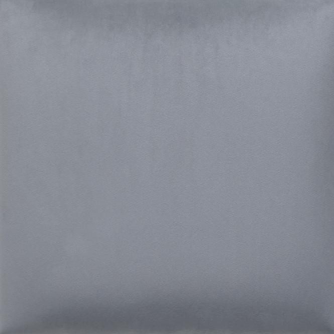 Kárpitozott panel 30/30
