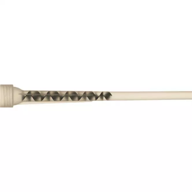 Keverő vegyi horgonyok, r-kem-ii, r-kf2, r-ker,