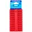 Univerzális tipli uno red 6x28mm (96db)
