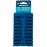 Univerzális tipli une blue 8x32mm (80db)