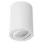 Lámpa Bemol DWL GU10 White 03537 K1,2