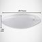 Lámpa Bigben LED C 72W 4000K 03700 Pl,2