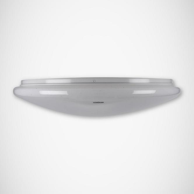 Lámpa Bigben LED C 72W 4000K 03700 Pl