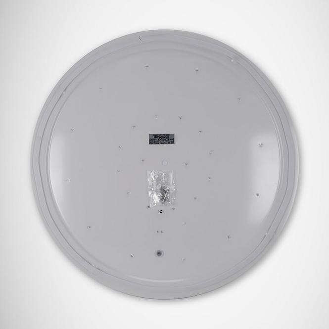 Lámpa Bigben LED C 72W 4000K 03700 Pl