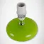 Lámpa Pati E14 zöld 03144 LB,6