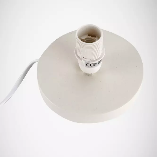 Lámpa Zyta Foot E14 Cat 03543 LB