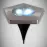 Lámpa Garet LED V 0,5W 5700K 03614