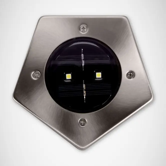 Lámpa Garet LED V 0,5W 5700K 03614