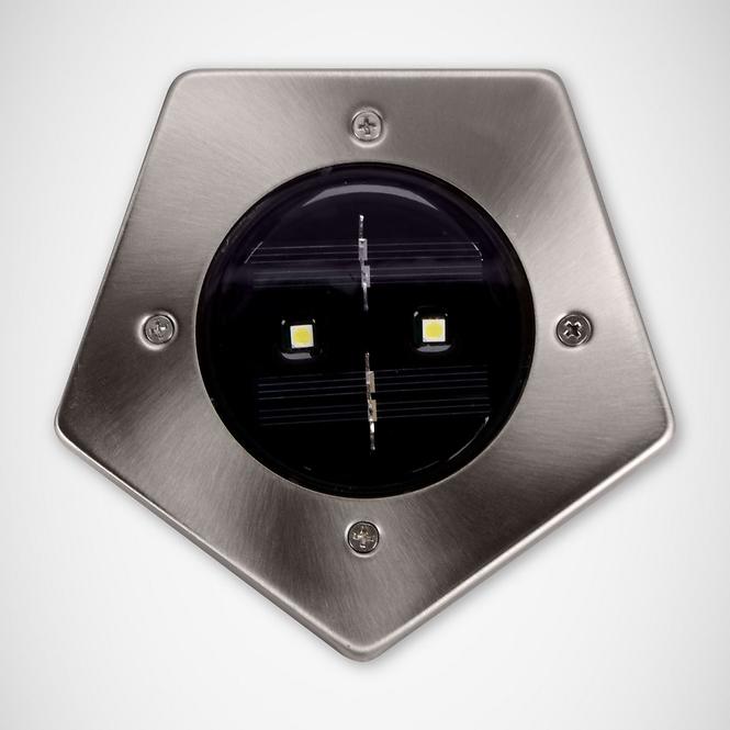 Lámpa Garet LED V 0,5W 5700K 03614