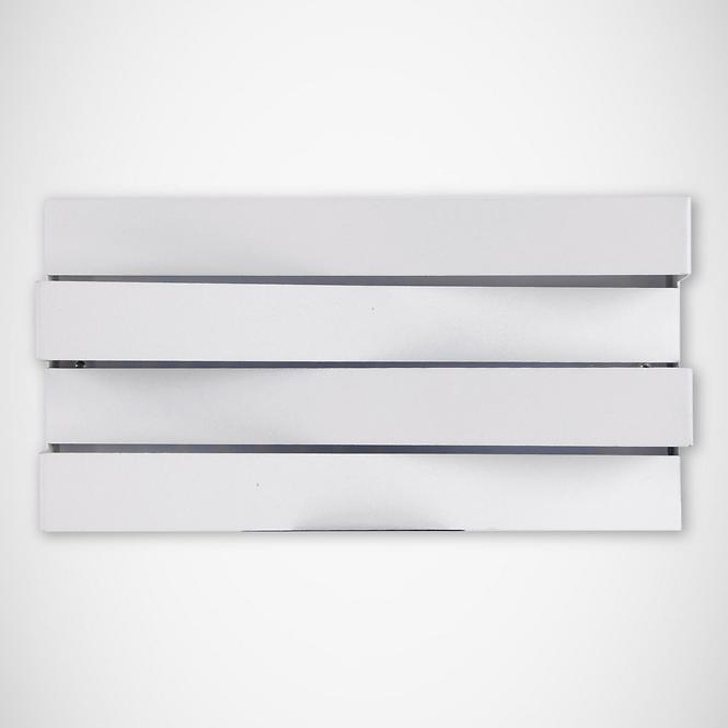 Lámpa Alpen LED 12W fehér 4000K 0372 K1,2