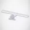 Lámpa Roxana LED 5W Chrome 4000K 03748 K1,2