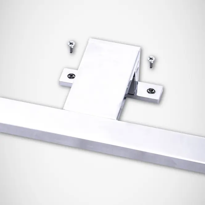 Lámpa Roxana LED 5W Chrome 4000K 03748 K1,4