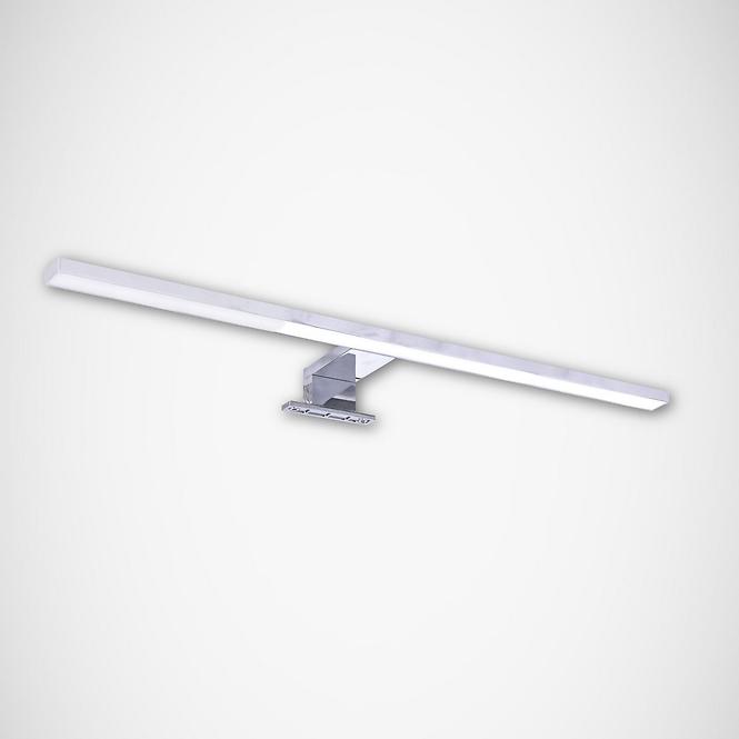 Lámpa Roxana LED 13W Chrome 4000K 03749 K1,2