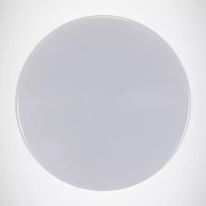 Lámpa Major LED C 18W fehér 4000K 03742 P