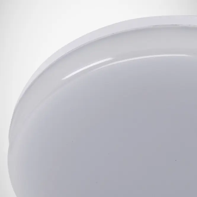 Lámpa Major LED C 18W fehér 4000K 03742 P,4