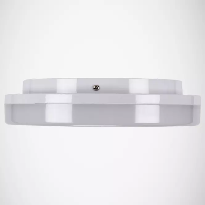 Lámpa Major LED C 18W fehér 4000K 03742 P